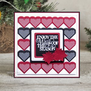 Wykrojnik-creative-expressions-festive-heart-scalloped-border_2.jpg