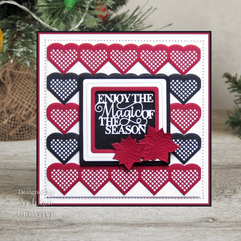 Wykrojnik-creative-expressions-festive-heart-scalloped-border_2.jpg