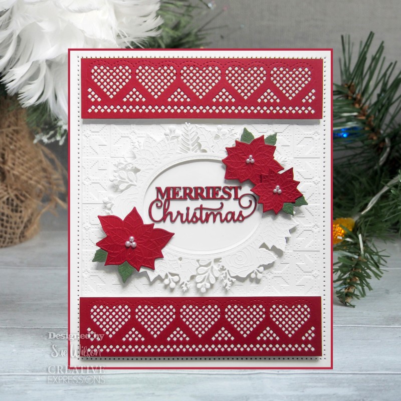 Wykrojnik-creative-expressions-festive-heart-scalloped-border_3.jpg