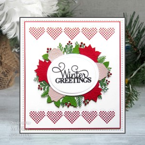 Wykrojnik-creative-expressions-festive-heart-scalloped-border_4.jpg