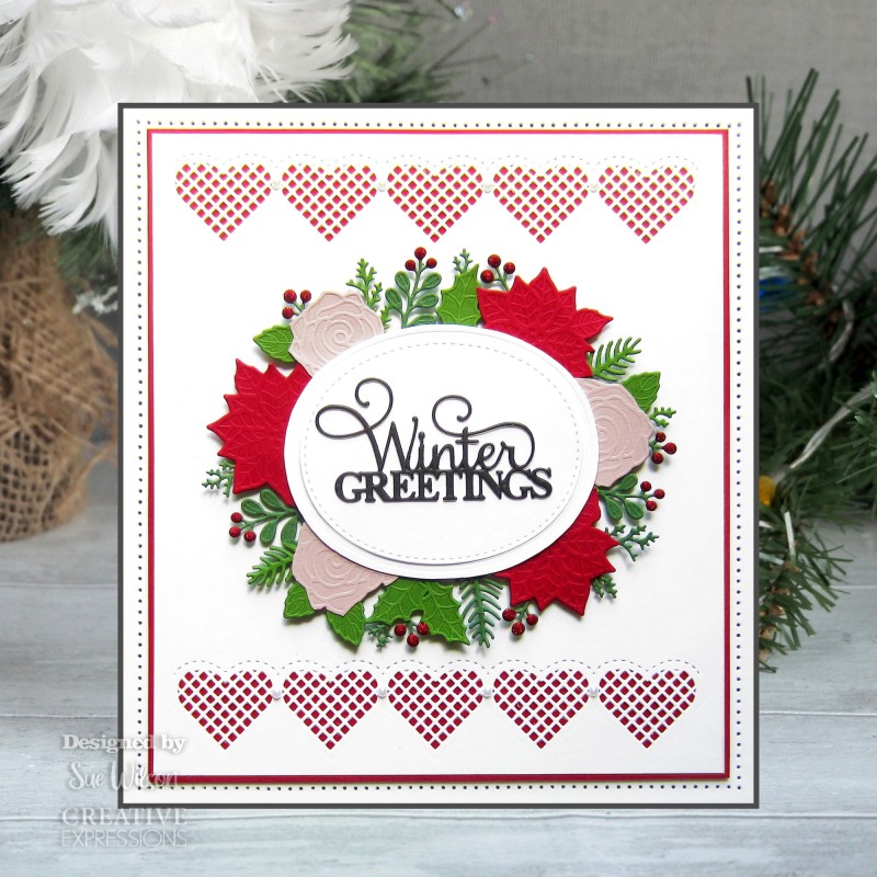 Wykrojnik-creative-expressions-festive-heart-scalloped-border_4.jpg