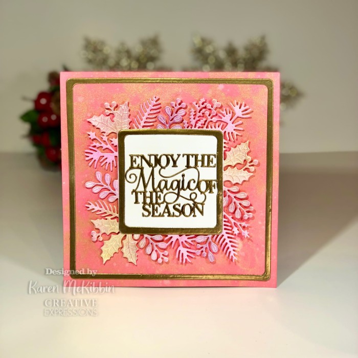 Wykrojnik-creative-expressions-festive-blustery-frame_1.jpg