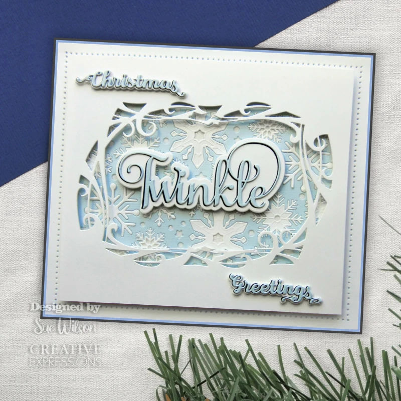 Wykrojnik-creative-expressions-festive-blustery-frame_3.jpg