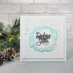 Wykrojnik-creative-expressions-festive-blustery-frame_4.jpg