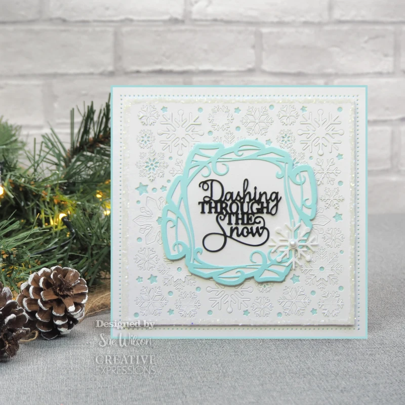 Wykrojnik-creative-expressions-festive-blustery-frame_4.jpg