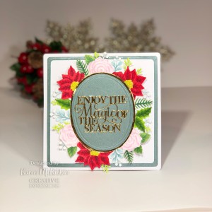 Wykrojnik-creative-expressions-festive-blustery-frame_5.jpg