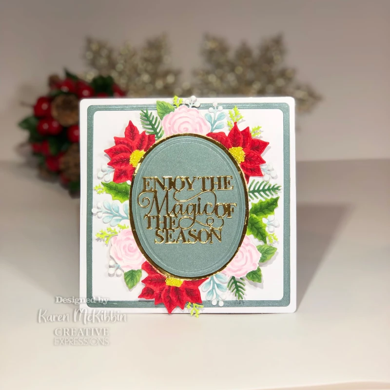 Wykrojnik-creative-expressions-festive-blustery-frame_5.jpg