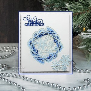Wykrojnik-creative-expressions-festive-blustery-frame_6.jpg