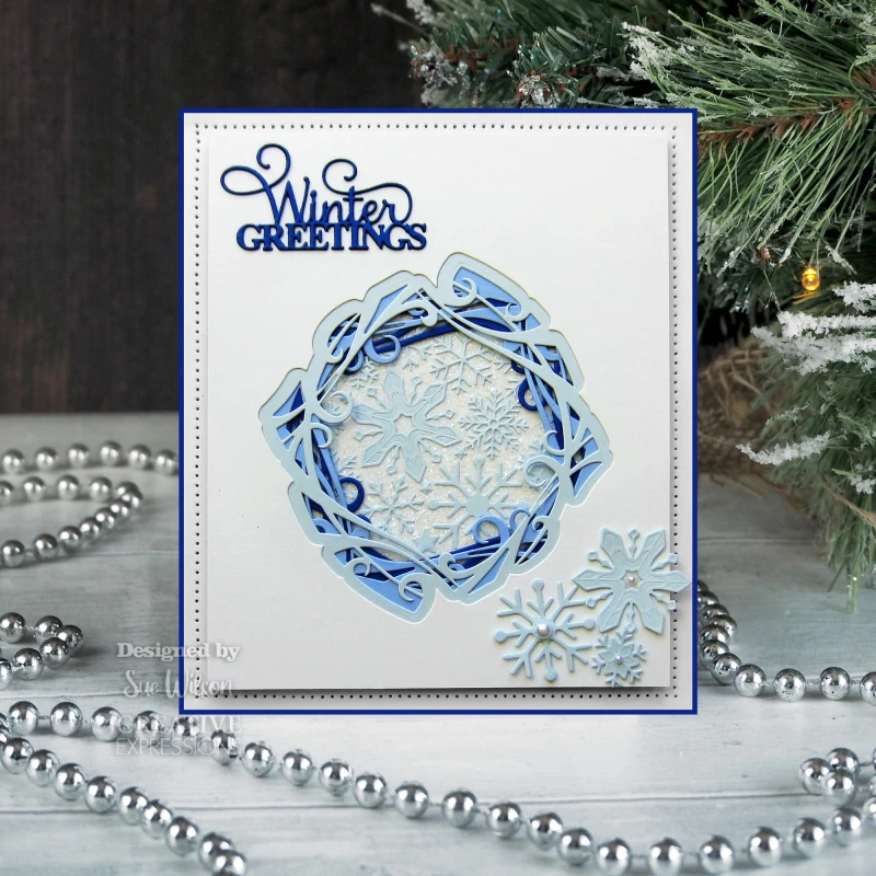 Wykrojnik-creative-expressions-festive-blustery-frame_6.jpg