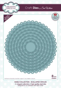 Wykrojnik-creative-expressions-noble-collection-scalloped-circles.jpg