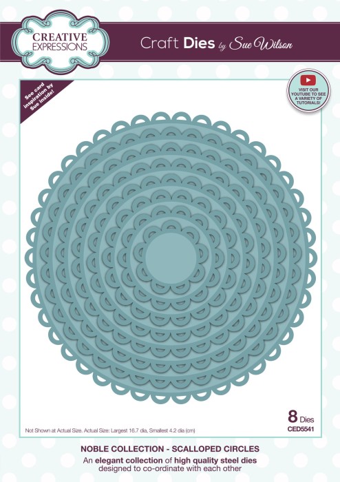 Wykrojnik-creative-expressions-noble-collection-scalloped-circles.jpg