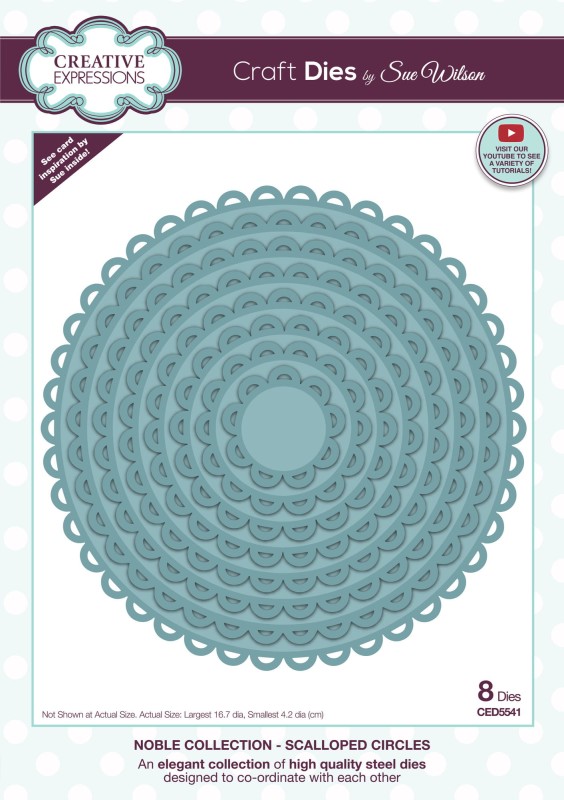 Wykrojnik-creative-expressions-noble-collection-scalloped-circles.jpg