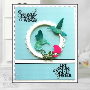 Wykrojnik-creative-expressions-noble-collection-scalloped-circles_2.jpg