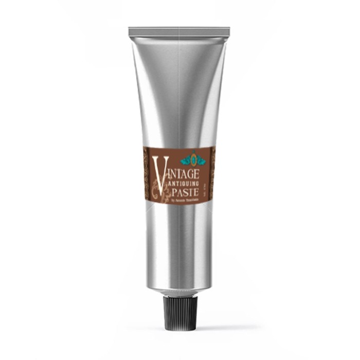 stamperia-vintage-antiquing-paste-tube-brown-170ml.jpg