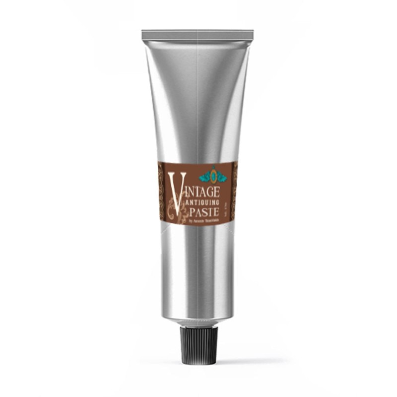 stamperia-vintage-antiquing-paste-tube-brown-170ml.jpg