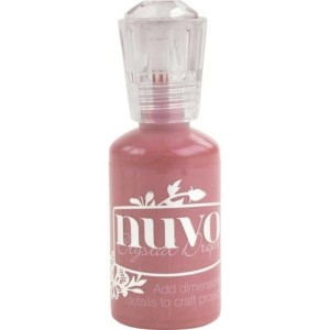 Perełki-w-płynie-nuvo-crystal-drops-moroccan-red-689n.jpg