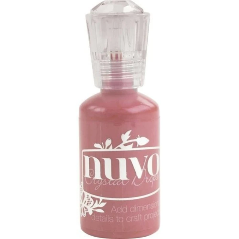 Perełki-w-płynie-nuvo-crystal-drops-moroccan-red-689n.jpg