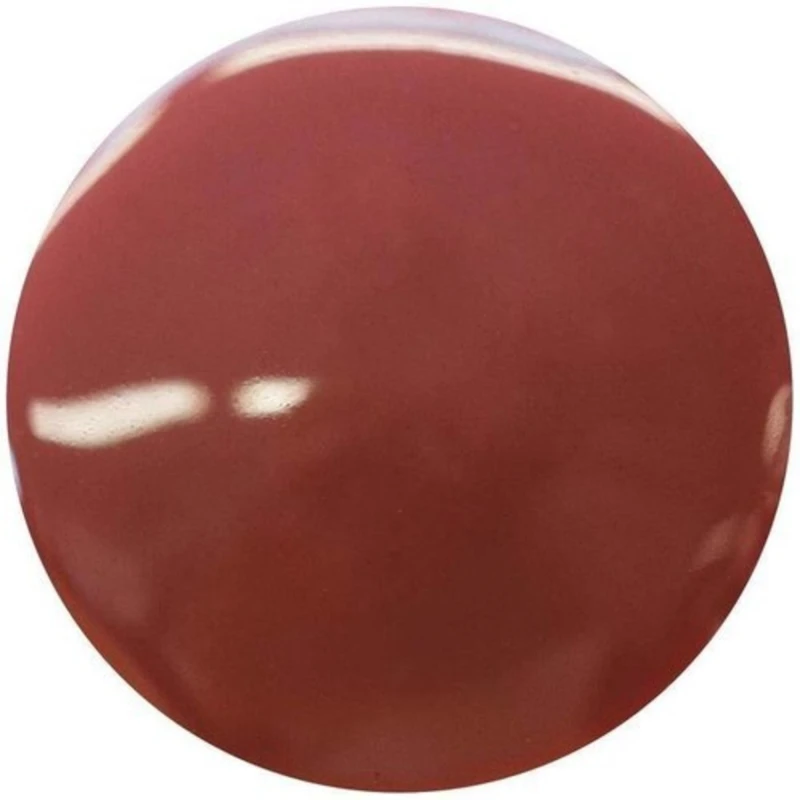Perełki-w-płynie-nuvo-crystal-drops-moroccan-red-689n_1.jpg