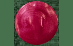 Perełki-w-płynie-nuvo-crystal-drops-rhubarb-crumble-679n_1.jpg