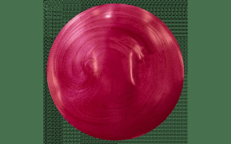 Perełki-w-płynie-nuvo-crystal-drops-rhubarb-crumble-679n_1.jpg