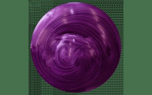 Perełki-w-płynie-nuvo-crystal-drops-violet-galaxy-678n_1.jpg