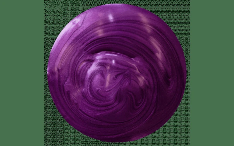 Perełki-w-płynie-nuvo-crystal-drops-violet-galaxy-678n_1.jpg