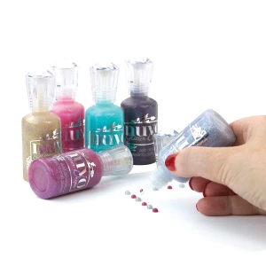 Perełki-w-płynie-glitter-drops.jpg