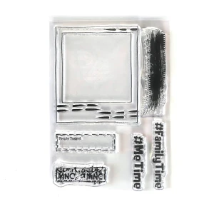 Stempel-polaroid-embellishments2.jpg