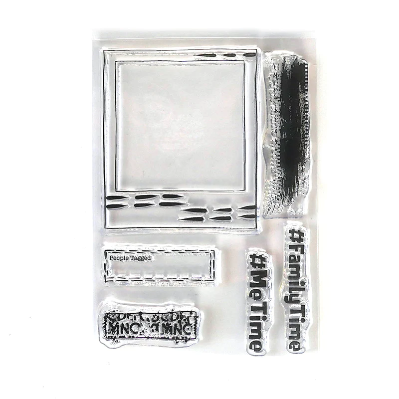 Stempel-polaroid-embellishments2.jpg