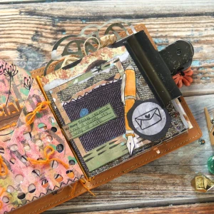 Stempel-polaroid-embellishments2_1.jpg