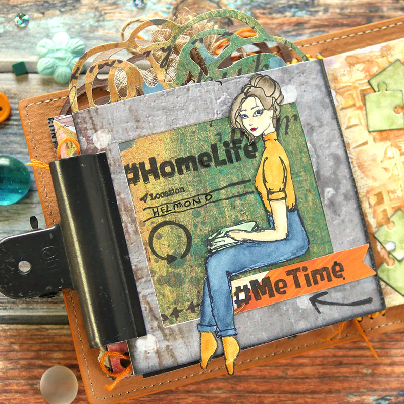 Stempel-polaroid-embellishments2_2.jpg
