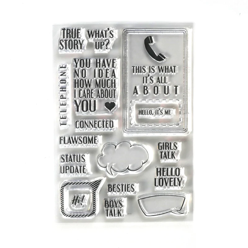 Stempel-phone-booth-special.jpg