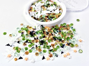 Cekiny-picket-fence-studios-spooky-town-sequin-mix-sqc-167_1.jpg