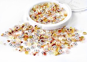 Cekiny-picket-fence-studios-skeleton-crew-sequin-mix-sqc-168_1.jpg