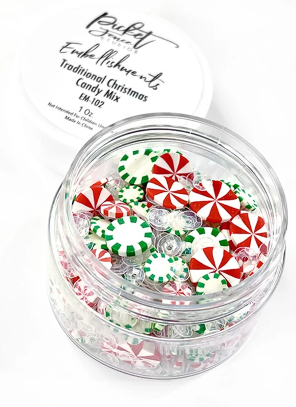 Wkłady-do-shaker-box-picket-fence-studios-embellishments-traditional-christmas-candy-mix-EM-102.jpg