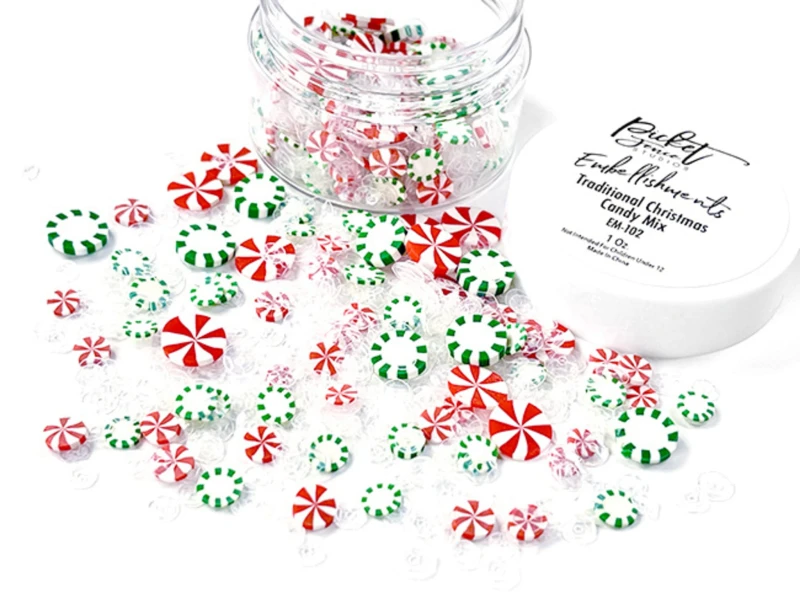 Wkłady-do-shaker-box-picket-fence-studios-embellishments-traditional-christmas-candy-mix-EM-102_1.jpg