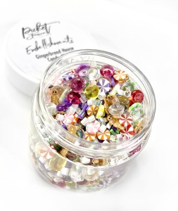 Wkład-do-box-picket-fence-studios-embellishments-gingerbread-hoouse-candy-mix-EM-103.jpg