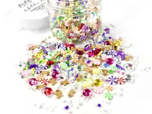Wkład-do-box-picket-fence-studios-embellishments-gingerbread-hoouse-candy-mix-EM-103_1.jpg