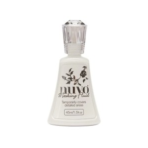 fluid-maskujący-nuvo-masking-fluid-969n.jpg