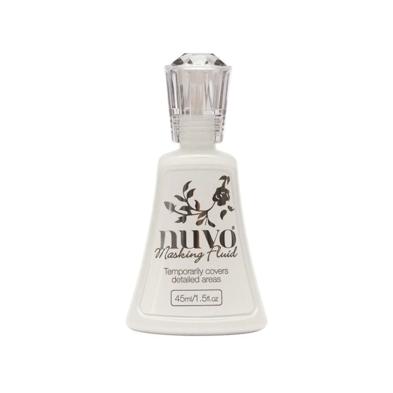 fluid-maskujący-nuvo-masking-fluid-969n.jpg