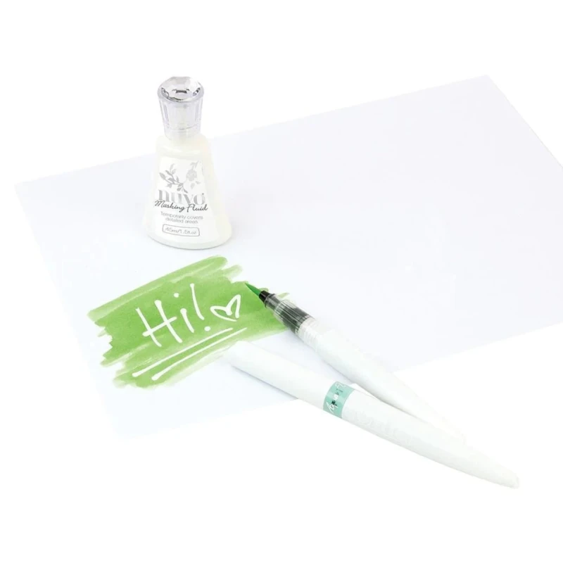 fluid-maskujący-nuvo-masking-fluid-969n_1.jpg