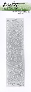 Wykrojnik-picket-fence-studios-opulent-negative-strip.jpg