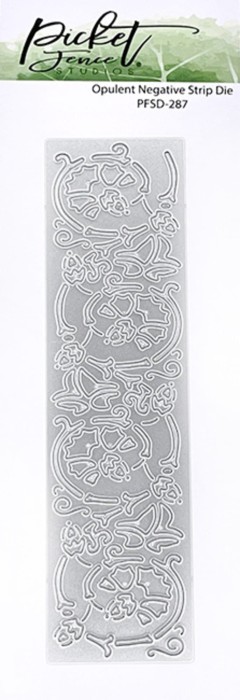 Wykrojnik-picket-fence-studios-opulent-negative-strip.jpg