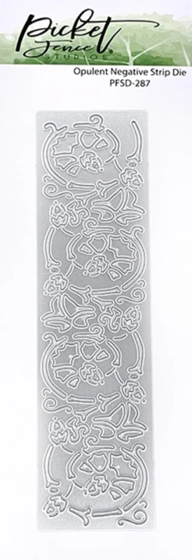 Wykrojnik-picket-fence-studios-opulent-negative-strip.jpg