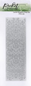 Wykrojnik-picket-fence-studios-lavish-negative-strip.jpg
