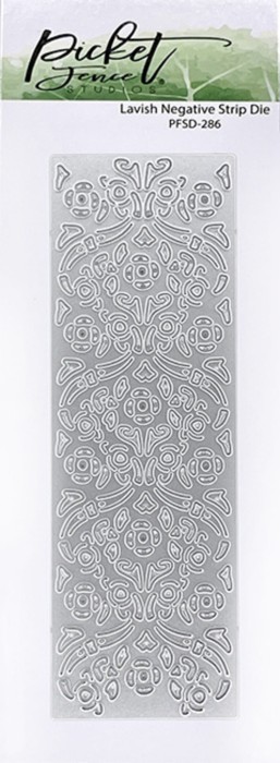 Wykrojnik-picket-fence-studios-lavish-negative-strip.jpg