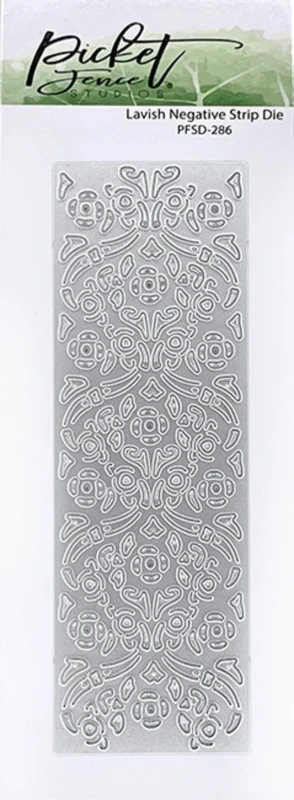 Wykrojnik-picket-fence-studios-lavish-negative-strip.jpg