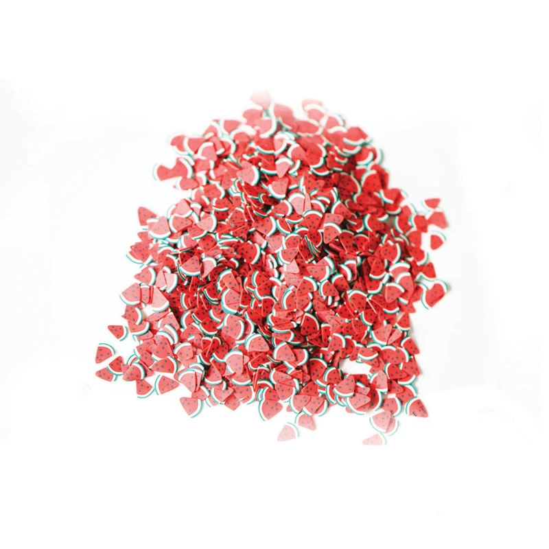 Elementy-do-shakera-dress-my-craft-shaker-slices-watermelon-8g-dmcs3778.jpg