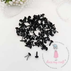 Ćwieki-dress-my-craft-brads-colored-powder-jet-black_1.jpg