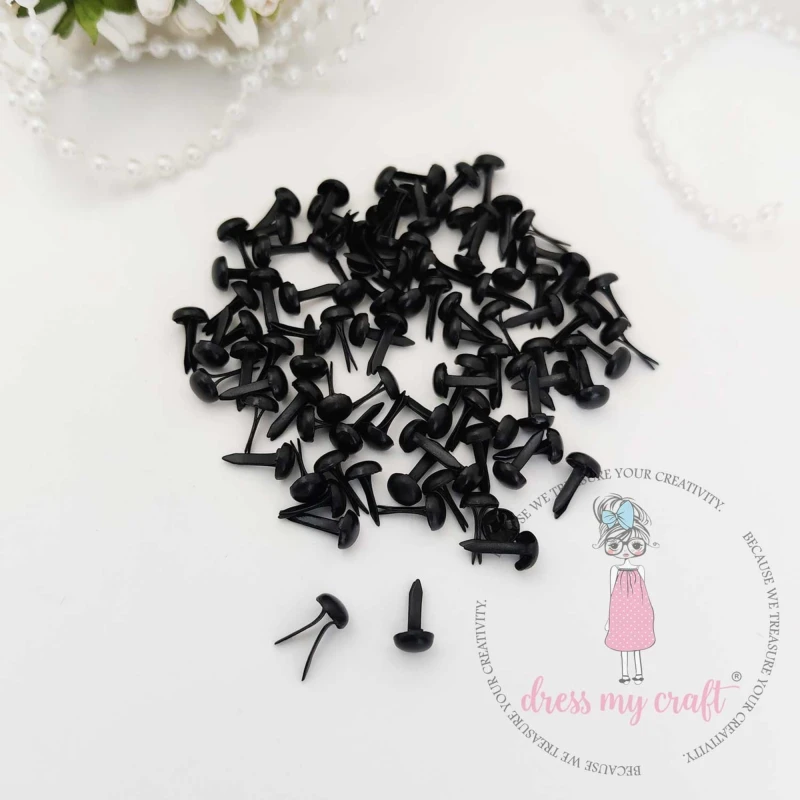 Ćwieki-dress-my-craft-brads-colored-powder-jet-black_1.jpg